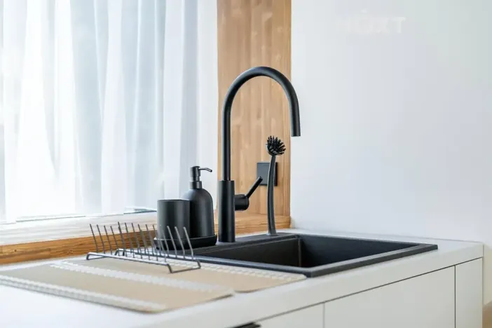 Pronájem bytu 4+kk, Benecko, 80 m2