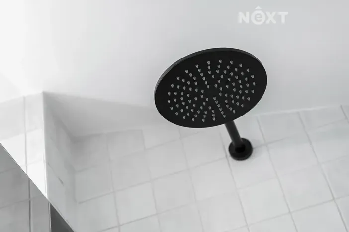 Pronájem bytu 4+kk, Benecko, 80 m2