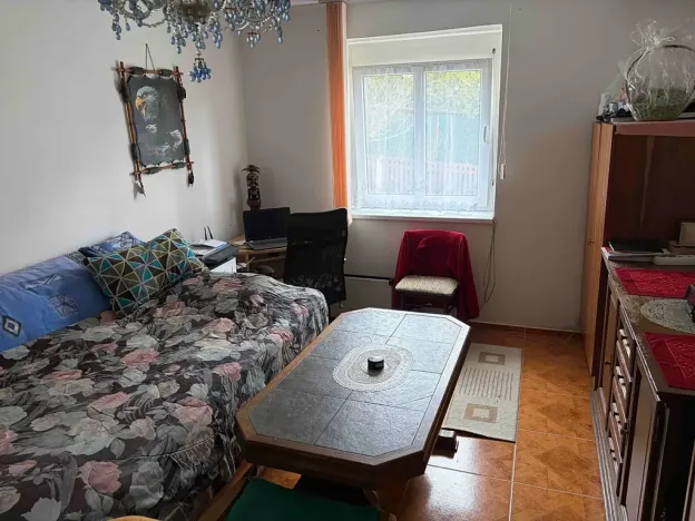 Prodej rodinného domu, Děčín, Liliová, 290 m2