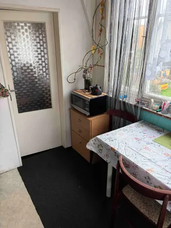 Prodej rodinného domu, Děčín, Liliová, 290 m2