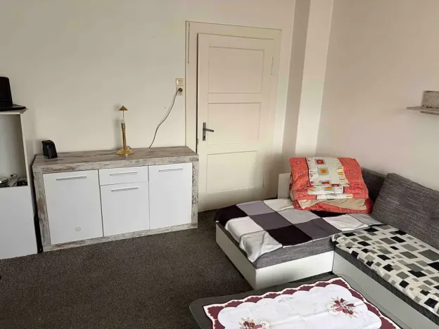 Prodej rodinného domu, Děčín, Liliová, 290 m2