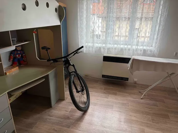 Prodej rodinného domu, Děčín, Liliová, 290 m2