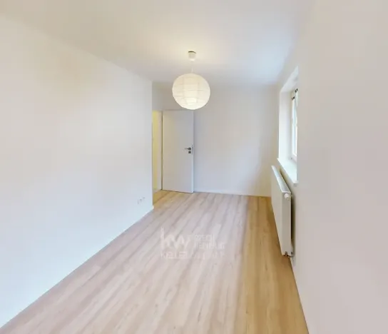 Pronájem bytu 3+kk, Praha - Vokovice, Nad Bořislavkou, 59 m2