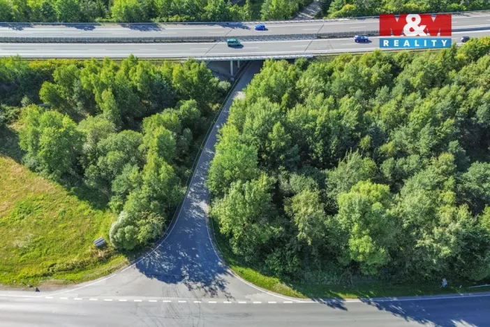 Prodej komerčního pozemku, Mýto, 69 m2