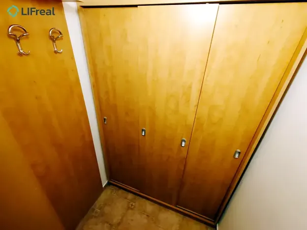 Pronájem bytu 4+1, Liberec, nám. Tržní, 130 m2