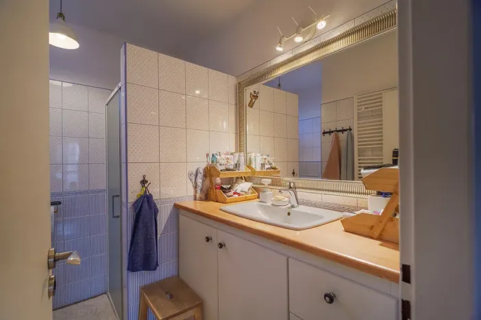 Prodej rodinného domu, Železnice, Náměstí Svobody, 252 m2