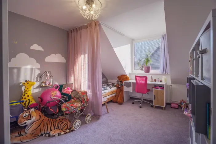 Prodej rodinného domu, Železnice, Náměstí Svobody, 252 m2