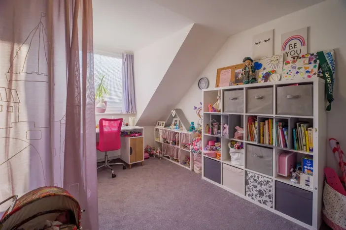 Prodej rodinného domu, Železnice, Náměstí Svobody, 252 m2