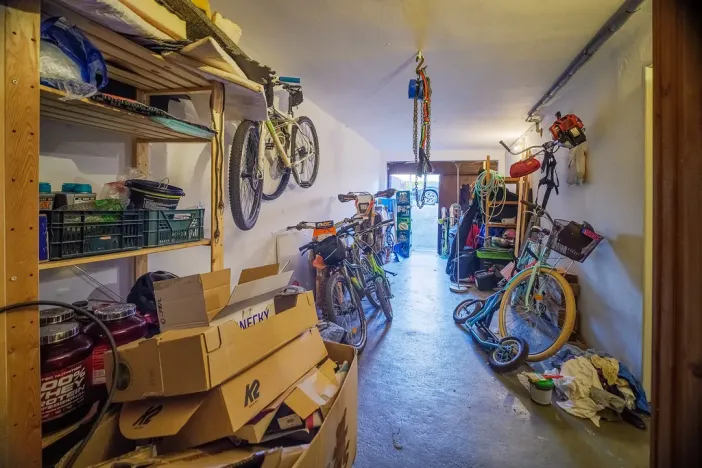 Prodej rodinného domu, Jičín, 252 m2