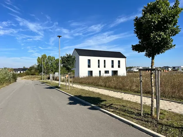 Prodej rodinného domu, Vysoký Újezd, Rochlova, 150 m2