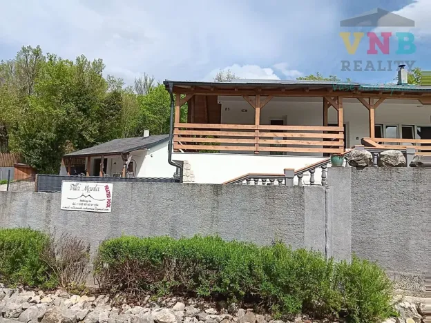 Prodej apartmánu, Bribir, Chorvatsko, 180 m2