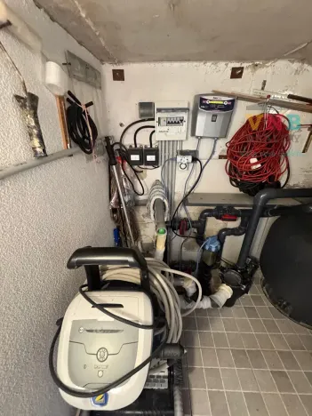 Prodej apartmánu, Bribir, Chorvatsko, 180 m2