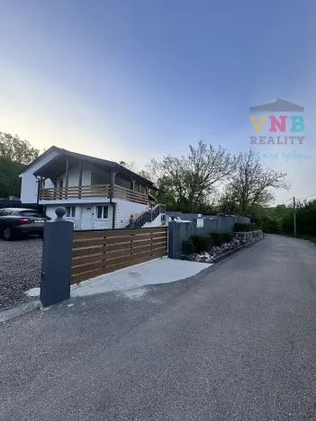 Prodej apartmánu, Bribir, Chorvatsko, 180 m2