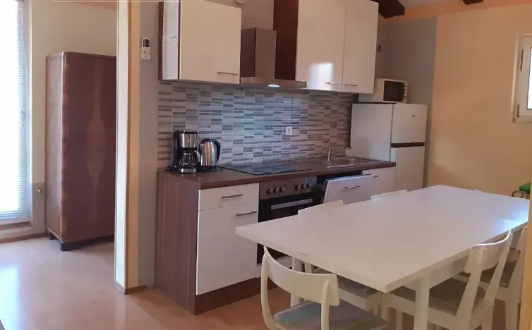 Prodej bytu 3+kk, Pula, Chorvatsko, 130 m2