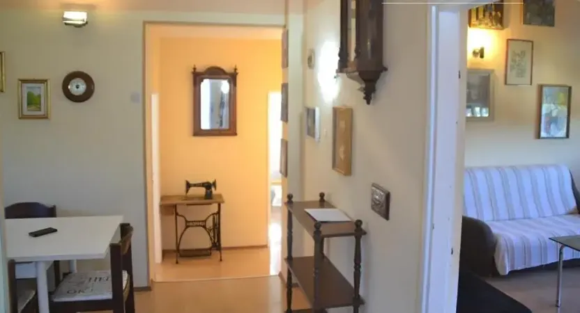 Prodej bytu 3+kk, Pula, Chorvatsko, 130 m2