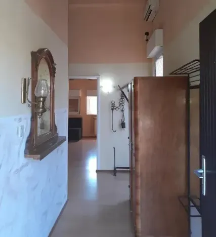 Prodej bytu 3+kk, Pula, Chorvatsko, 130 m2