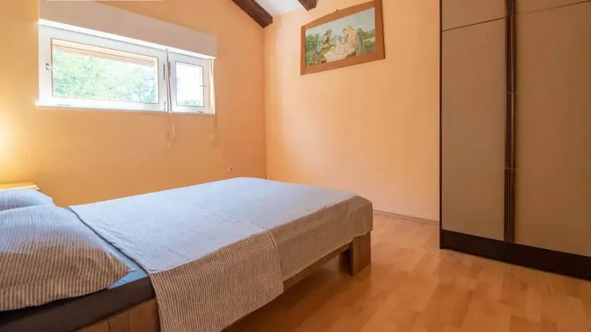 Prodej bytu 3+kk, Pula, Chorvatsko, 130 m2