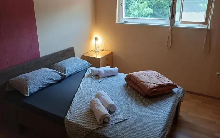 Prodej bytu 3+kk, Pula, Chorvatsko, 130 m2