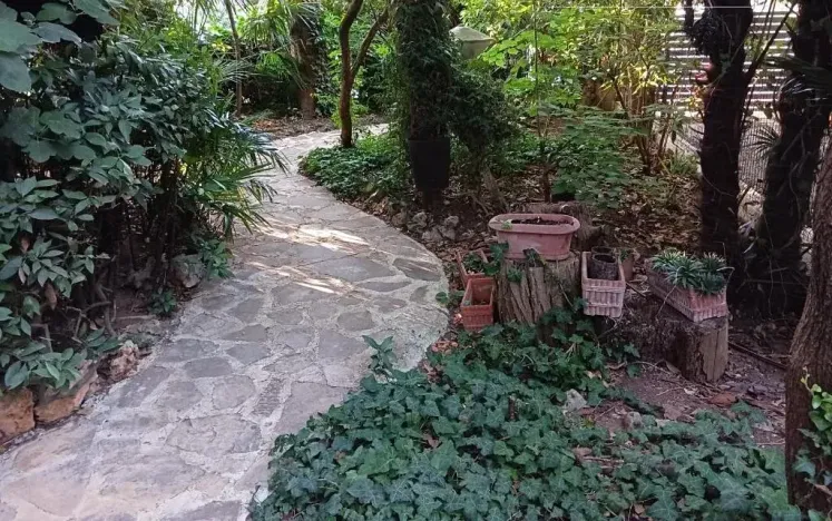 Prodej bytu 3+kk, Pula, Chorvatsko, 130 m2