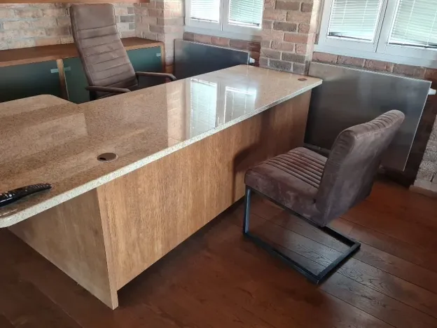 Pronájem bytu 4+1, České Budějovice - České Budějovice 1, U Černé věže, 130 m2