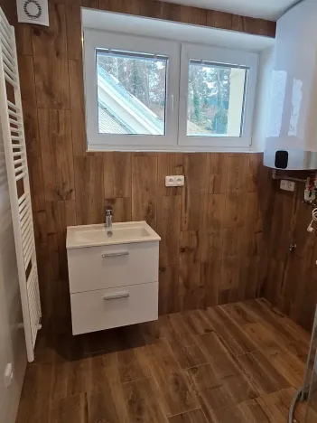 Prodej bytu 4+1, Doksy, Dalibora z Myšlína, 107 m2