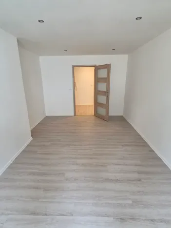 Prodej bytu 4+1, Doksy, Dalibora z Myšlína, 107 m2