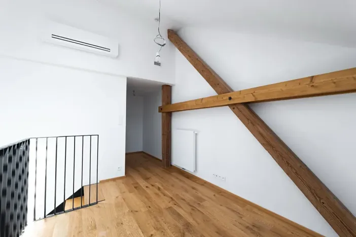 Prodej bytu 2+kk, Praha - Nusle, Bělehradská, 43 m2