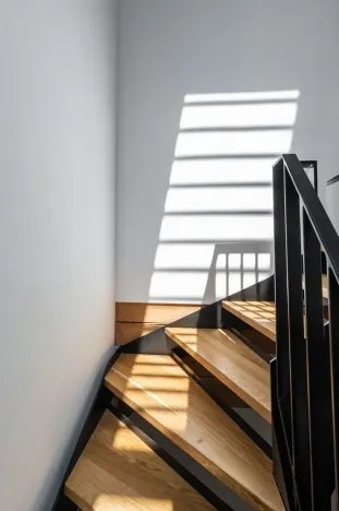 Prodej bytu 2+kk, Praha - Nusle, Bělehradská, 43 m2