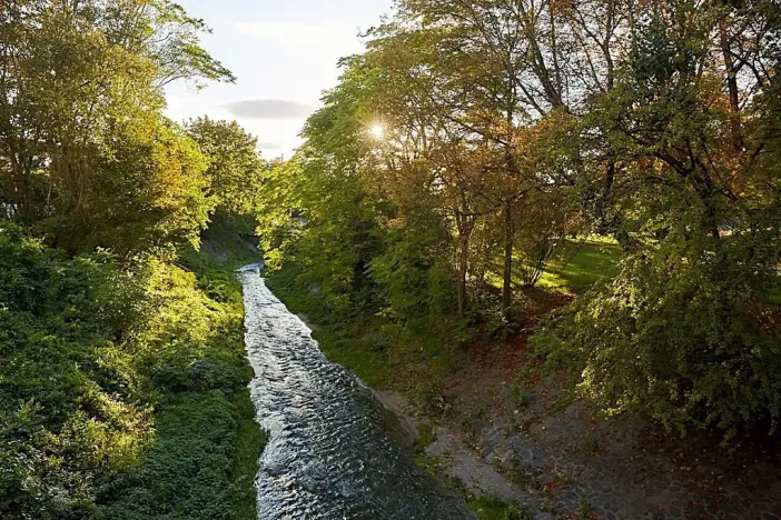 Prodej bytu 2+kk, Praha - Nusle, Bělehradská, 43 m2