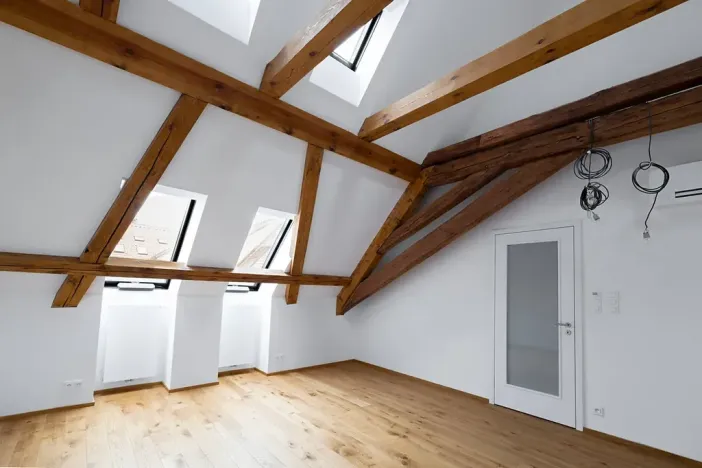 Prodej bytu 4+kk, Praha - Nusle, Bělehradská, 111 m2