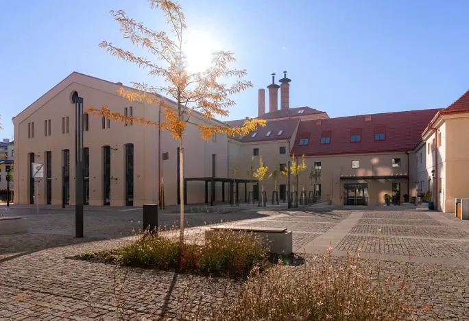 Prodej bytu 4+kk, Praha - Nusle, Bělehradská, 111 m2