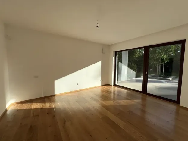 Prodej rodinného domu, Tři Dvory, 235 m2