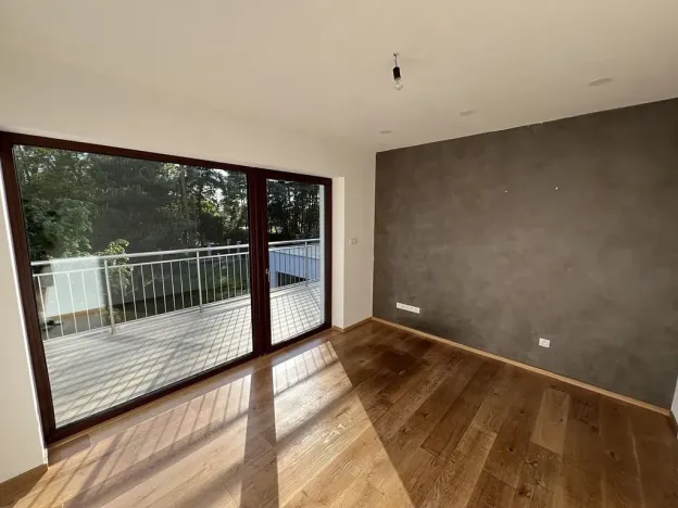 Prodej rodinného domu, Tři Dvory, 235 m2