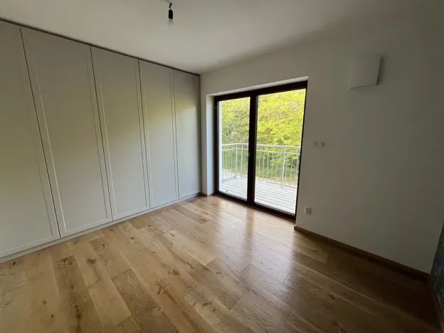 Prodej rodinného domu, Tři Dvory, 235 m2