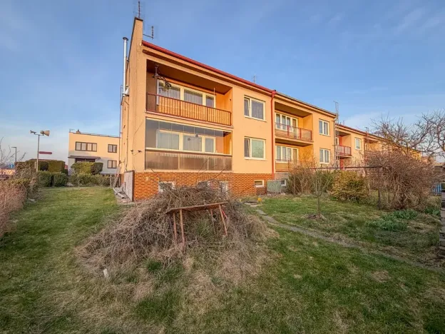 Prodej rodinného domu, Světlá nad Sázavou, Vysočanská, 255 m2