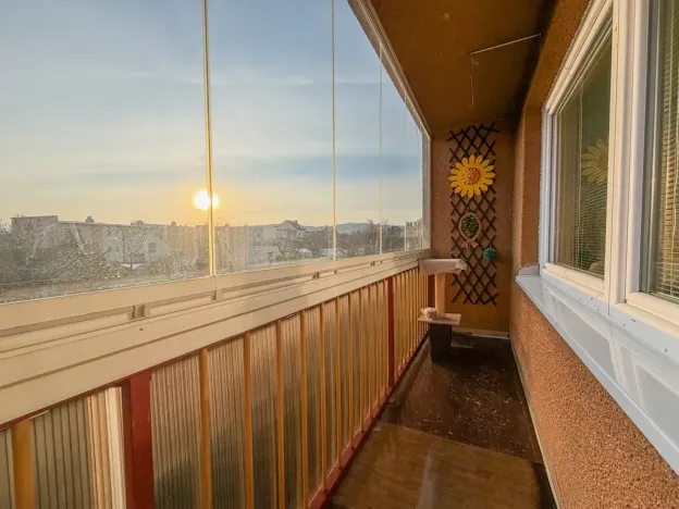 Prodej rodinného domu, Světlá nad Sázavou, Vysočanská, 255 m2