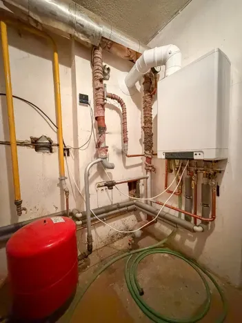 Prodej rodinného domu, Světlá nad Sázavou, Vysočanská, 255 m2