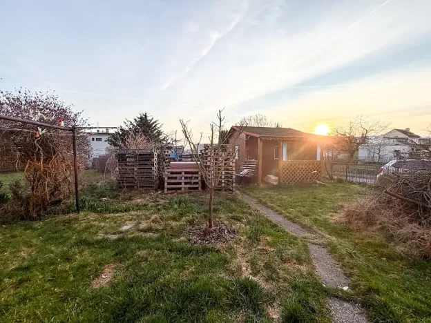 Prodej rodinného domu, Světlá nad Sázavou, Vysočanská, 255 m2