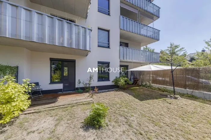 Pronájem bytu 3+kk, Praha - Strašnice, Zvěřinova, 70 m2