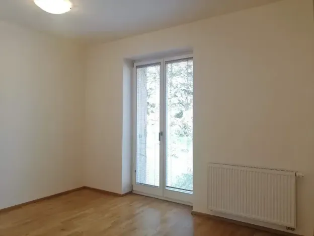 Pronájem bytu 2+kk, Praha - Smíchov, Fráni Šrámka, 65 m2