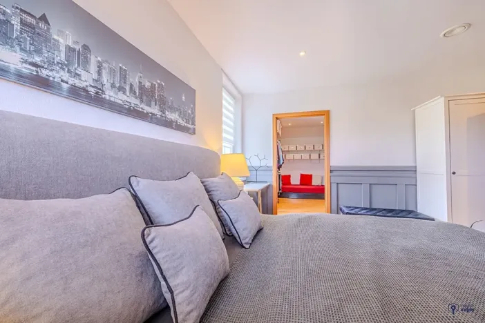 Prodej rodinného domu, Horní Bludovice, 320 m2