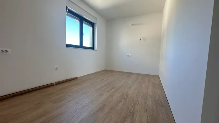 Prodej bytu 3+kk, Brodarica, Chorvatsko, 66 m2