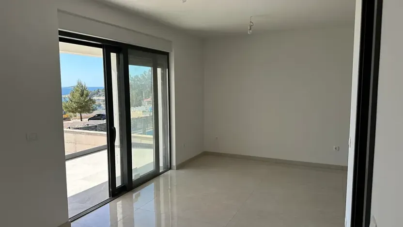 Prodej bytu 3+kk, Brodarica, Chorvatsko, 66 m2
