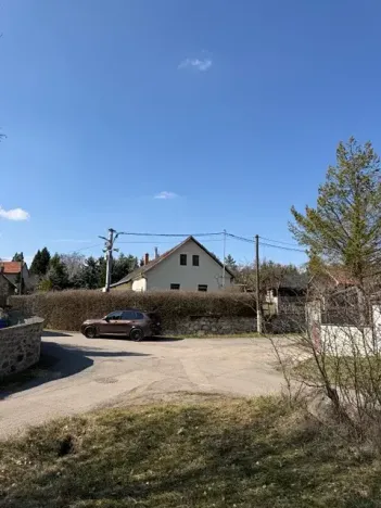 Prodej rodinného domu, Jablonná, 120 m2