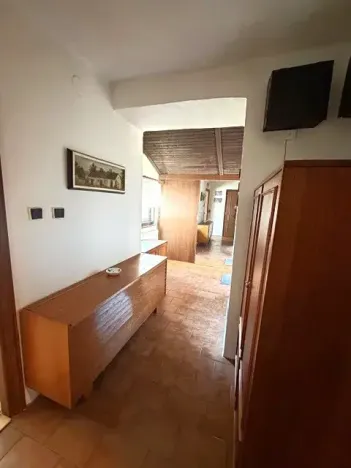 Prodej rodinného domu, Jablonná, 120 m2