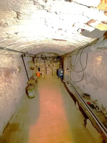 Prodej rodinného domu, Jablonná, 120 m2