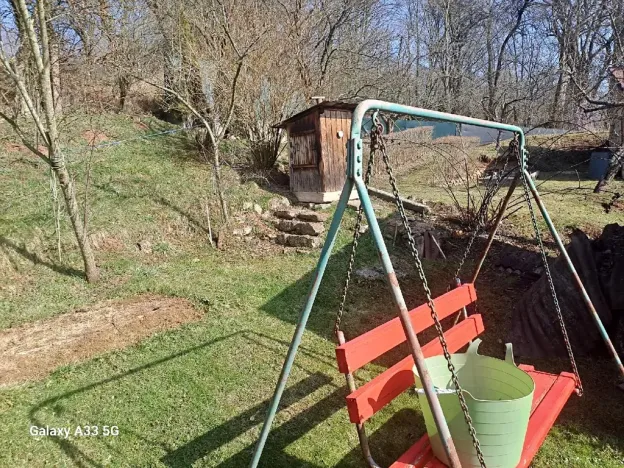 Prodej ubytování, Březina, 350 m2