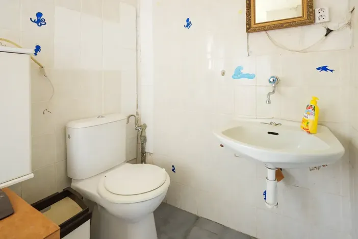 Prodej ubytování, Březina, 350 m2