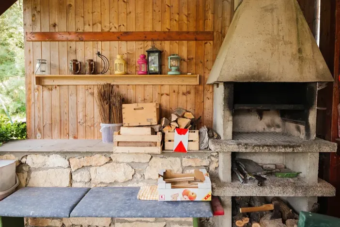 Prodej ubytování, Březina, 350 m2