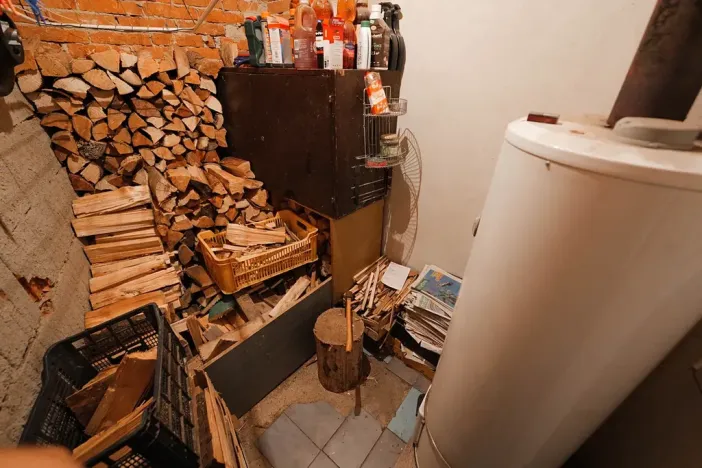 Prodej ubytování, Březina, 350 m2